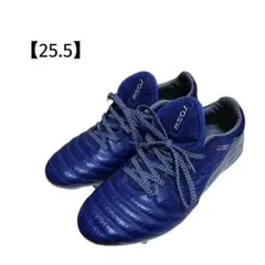 Item thumbnail for item 749ffd21-8ec2-4c96-85b1-4cb018cf5cbf