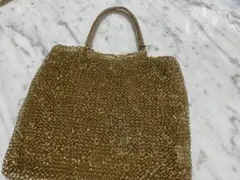 2025年最新】アンテプリマ ワイヤーバック ゴールドの人気