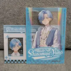 Item thumbnail for item 3e3b6815-42e2-4138-b973-9b24c69e6150