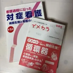 いいずな書店 つながるまどまる古文単語500 改訂版 テストクリエイター