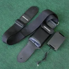 ■■DIGI-ZO HYPER PSR ノイズ誤動作対策、基板再生作業済み！ 2025年最新】zo-3 hyperの人気アイテム - メルカリ