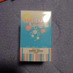 背番号1様 リクエスト 2点 まとめ商品