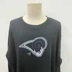 Item thumbnail for item 6ad6f9b2-ad77-460c-82d3-4b549e71a58a