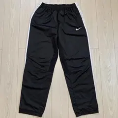 2025年最新】nikeバギーの人気アイテム - メルカリ