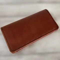 2025年最新】財布 REDWINGの人気アイテム - メルカリ