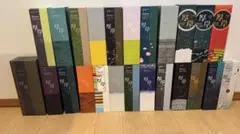 限定品】 宵闇 ウイスキー ウイスキートーク福岡 続編 Bar Higuchi