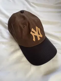 ニューエラ別注