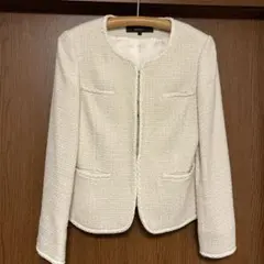 Reflect セットアップスーツ・ブラウス 　7〜9号