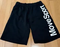 シューババ様 リクエスト 2点 まとめ商品