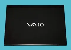 SONY VAIO Pro PG i5-8250 16G 256G 13インチのサムネイル