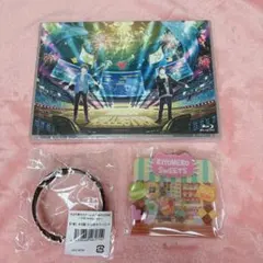キヨ レトルト レベル5 豪華版 DVD トップ4 - メルカリ