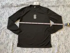 汁男様 リクエスト 4点 まとめ商品