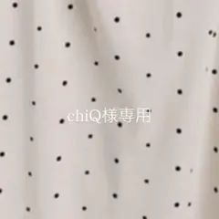 chiQ様専用　糸師凛　ブルーロック展　ぱしゃこれ