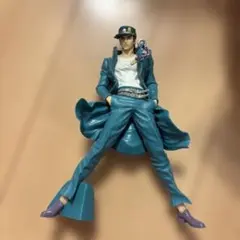 カイジフィギュア、福本作品キャラクタートランプ、麻雀キューブ、クリアファイル カイジフィギュア、福本作品キャラクタートランプ、麻雀キューブ