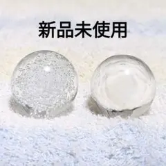 メダルゲーム カザーン ボール 20球 2025年最新】カザーン ボールの人気アイテム - メルカリ