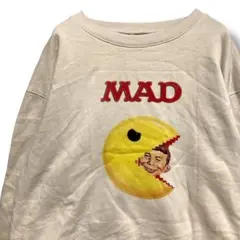 山々様 リクエスト 2点 まとめ商品