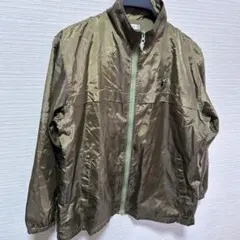 Item thumbnail for item 2763708f-d400-4d9e-90bc-114887463c6c