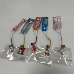 2025年最新】キティ 広島の人気アイテム - メルカリ