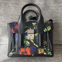 2025年最新】フィリップ ミニサッチェルの人気アイテム - メルカリ