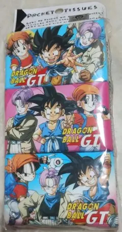 希望価格は検討したいので教えて下さい様 リクエスト 2点 まとめ商品