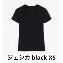 Item thumbnail for item de481265-8ab7-4ee8-bf79-1437b865719f