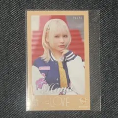 2026年最新】ヒロインズ チェキの人気アイテム - メルカリ
