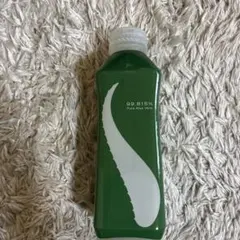 値下げハーモニーグリーンアロエベラジュース600ml ✖️6本期限26/03/30 商品選択|ハーモニーグリーン