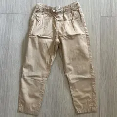 Ｈ＆Ｍ　チノパン