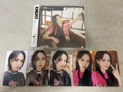 ゆ様 リクエスト 3点 まとめ商品