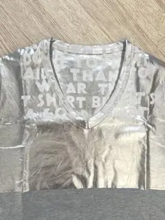 Item thumbnail for item 3670b7e1-44ba-4116-b1b5-f1deea267856