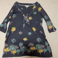 Ｌａｕｌａ　Ａｓｈｌｅｙ