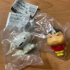 Item thumbnail for item 47ce84ae-1712-47de-a935-e33b01f6fb08