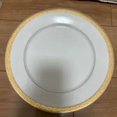 Ashford MAGNIFICENCEアッシュフォードプレートセット10枚 2025年最新】ASHFORD 皿の人気アイテム - メルカリ