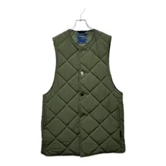 2026年最新】レショップ ラベンハムの人気アイテム - メルカリ