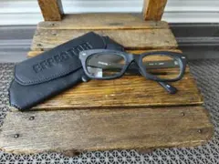 EFFECTOR × UNDERCOVER gloria 鼈甲 EFFECTOR × UNDERCOVER gloria 鼈甲 - メルカリ