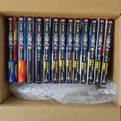 Item thumbnail for item 07cc8502-fa29-43a3-bb85-304c4574643f