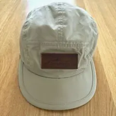 Item thumbnail for item 89902386-f246-4feb-988e-081ce05fe3fe