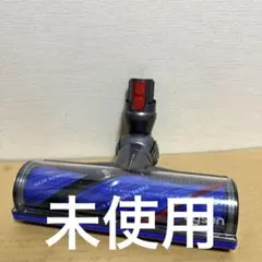 2026年最新】motorbarの人気アイテム - メルカリ