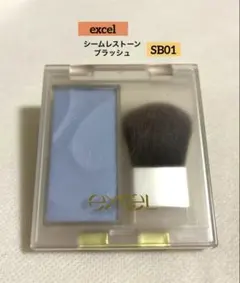 Item thumbnail for item 7d9217ea-fb04-48a5-a13b-34830646dda0