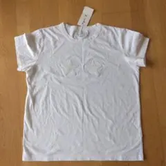 アニエスベーTシャツのサムネイル