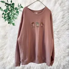 Item thumbnail for item cf13c579-eb19-4855-b0bc-79d4344e3280