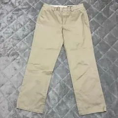 Eddie Bauer ヴィンテージ チノパン