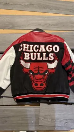 2026年最新】Jeff hamilton nbaレザーの人気アイテム - メルカリ