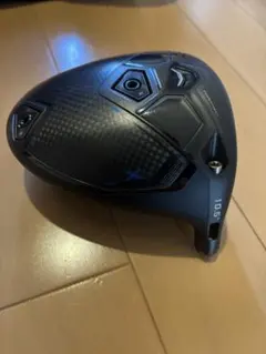 ダークスピード