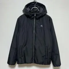 防風 ナイロンジャケット