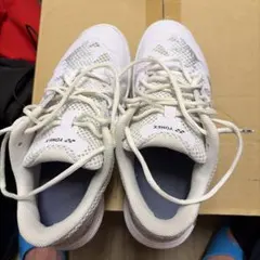 YONEX バドミントンシューズ エクリプション