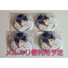 2025年最新】神楽亜貴の人気アイテム - メルカリ