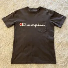 Champion チャンピオン　半袖Tシャツ