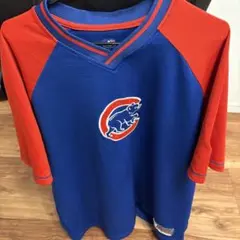 NBA Hawks シャツ ヒップホップhiphop B-BOY B系 00s - メルカリ