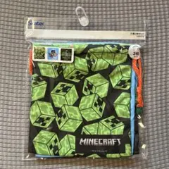 Item thumbnail for item 78b3a25a-d8c0-437e-a474-7ca0abaadda1